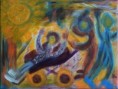 /album/festmeny-rajz/szekacs-laszlo-valaszok-5-jpg1/